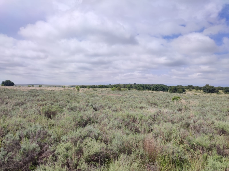 0 Bedroom Property for Sale in Swartruggens North West